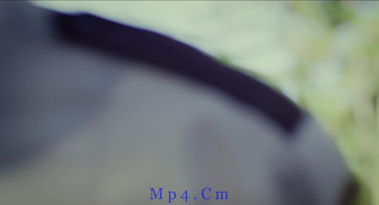 [爆裂兄弟][BD-MKV/5.74GB][中文字幕][1080P][H265编码][蓝光压制]