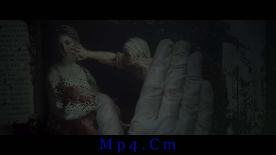 [老人][HD-MP4/1.9GB][德语中字][1080P]
