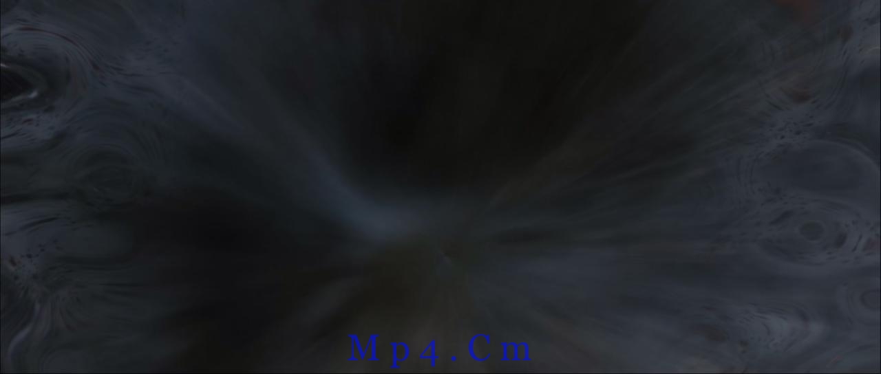 [刀锋战士3][BD-MKV/6.83GB][中文字幕][1080P][H265编码][蓝光压制]