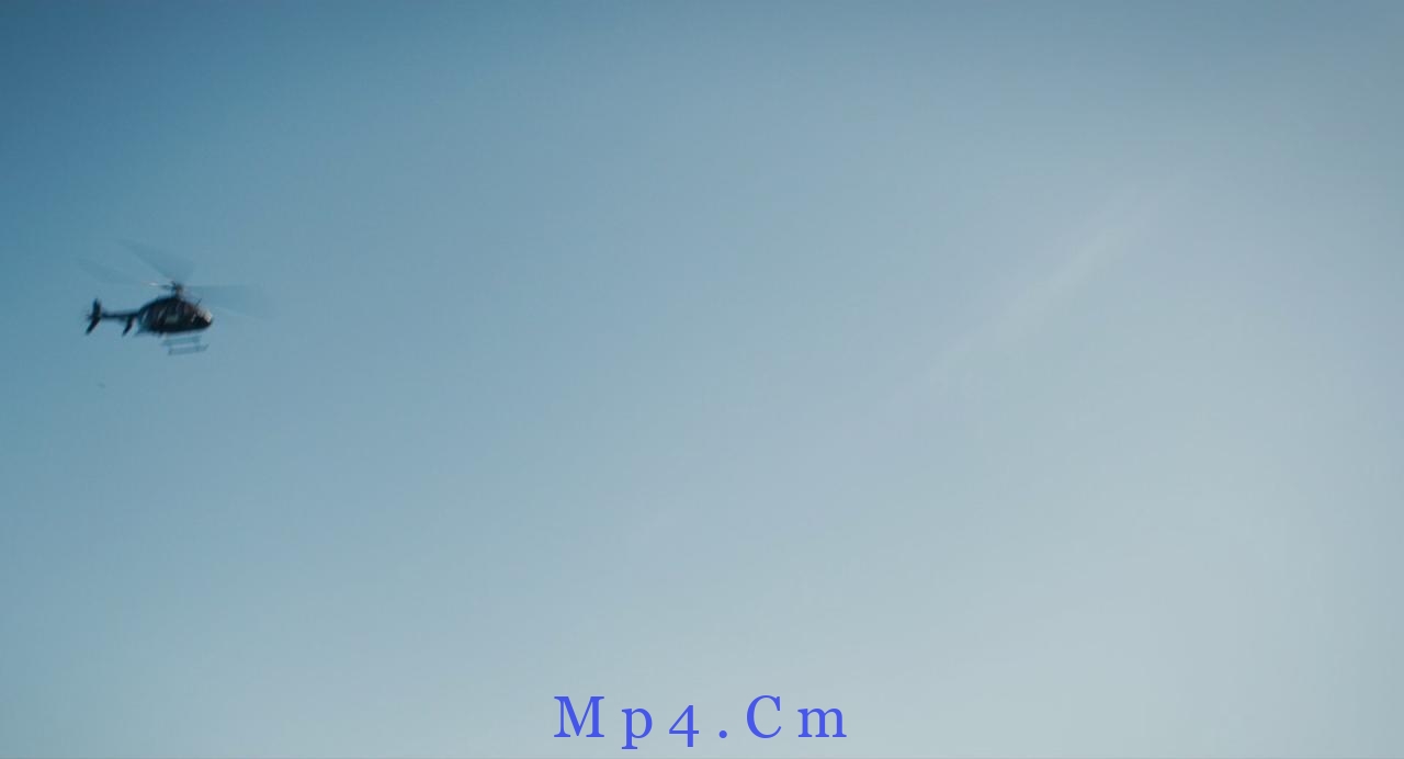 [金沙血][BD-MKV/3.93GB][中文字幕][1080P][H265编码][蓝光压制]