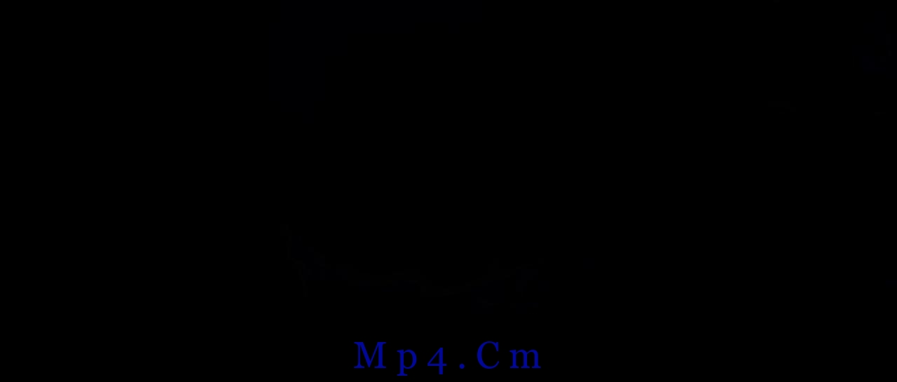 [十月围城][BD-MKV/14.94GB][中文字幕][1080P][H265编码][蓝光压制]