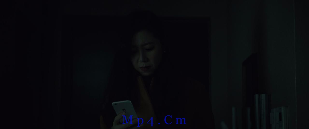 [门锁][BD-MKV/6.63GB][中文字幕][1080P][H265编码][蓝光压制]