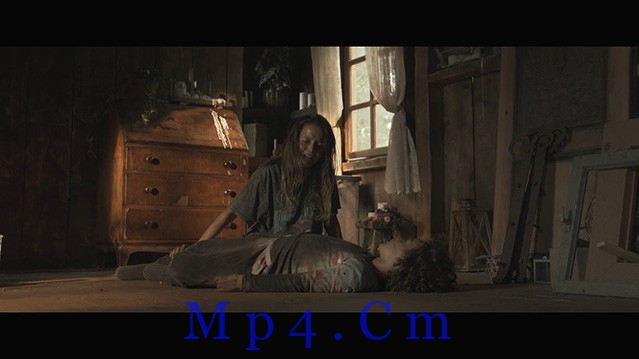[老人][HD-MP4/2.1GB][中字][1080P]