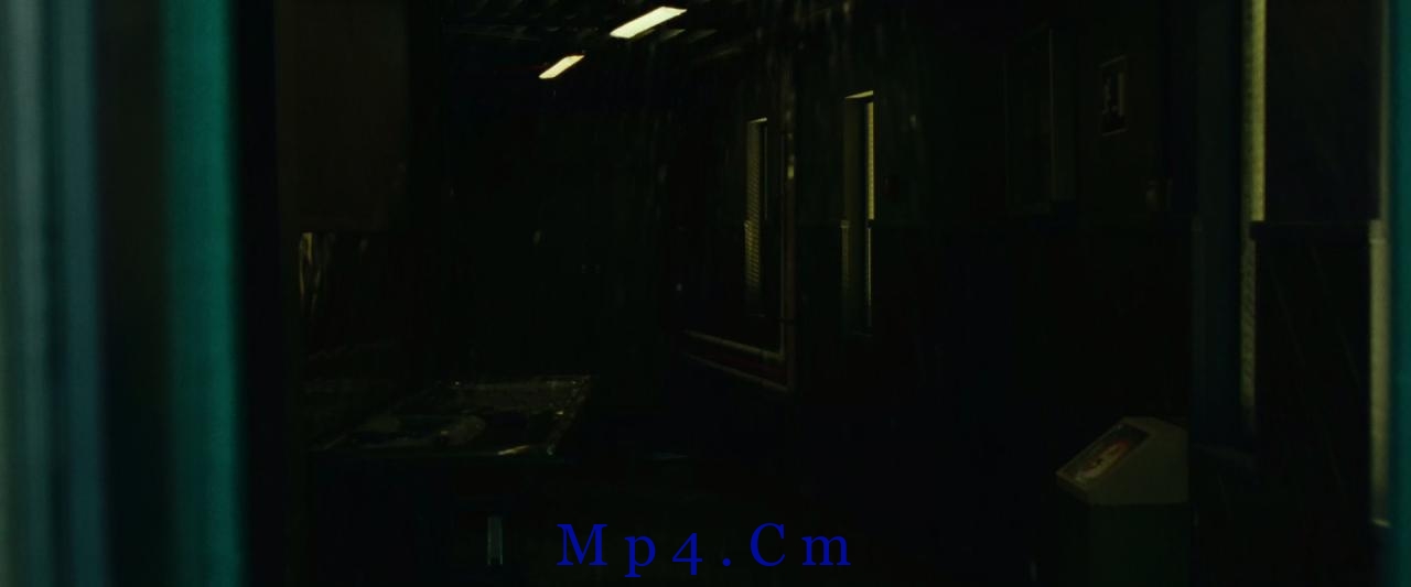 [女尸谜案][BD-MKV/6.94GB][中文字幕][1080P][H265编码][蓝光压制]