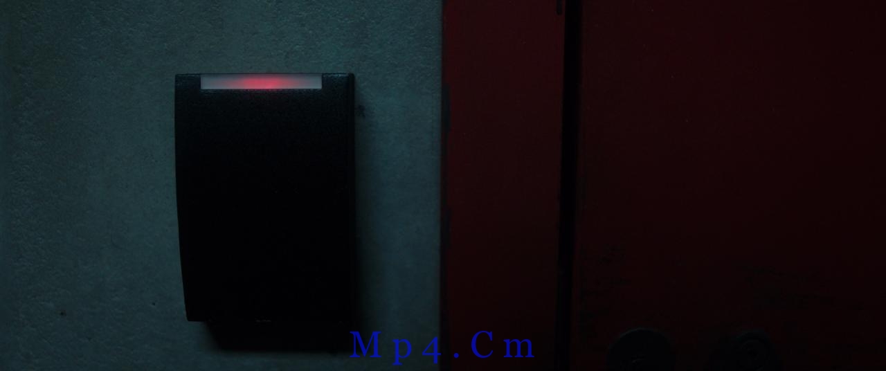 [凶火][BD-MKV/5.98GB][中文字幕][1080P][H265编码][蓝光压制]