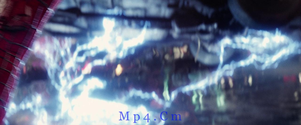 [超凡蜘蛛侠2][WEB-MKV/9.84GB][简繁英字幕][1080P][流媒体]