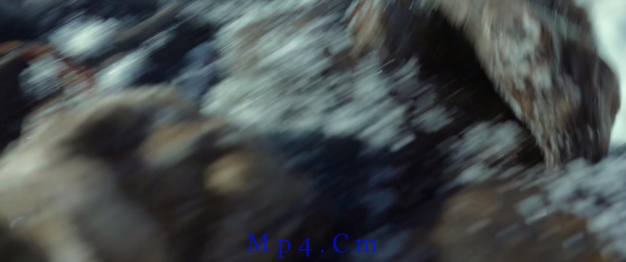[第十二个人][BD-MKV/6.43GB][中英字幕][1080P][H265编码][蓝光压制]