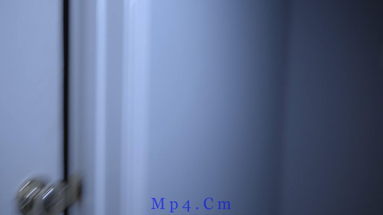 [化身][BD-MKV/5.46GB][中文字幕][1080P][H265编码][蓝光压制]