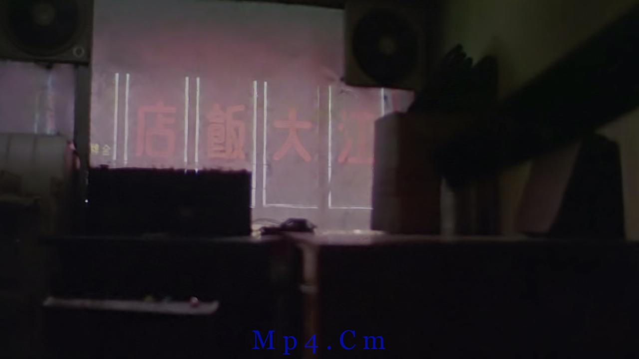 [靓妹仔][BD-MKV/6.19GB][国语配音/中文字幕][1080P][H265编码][蓝光压制]