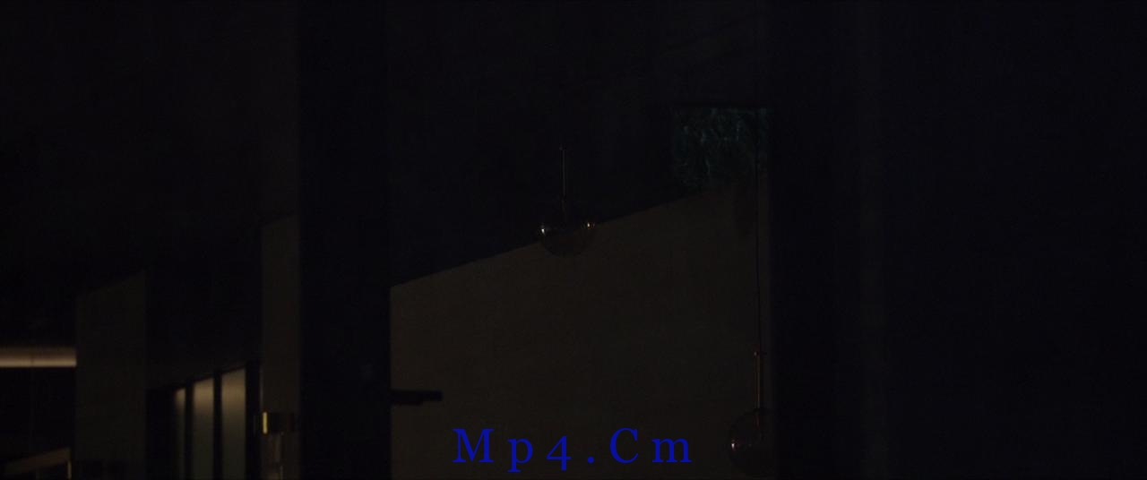 [寄生虫][BD-MKV/11.38GB][简繁字幕][1080P][H265编码][蓝光压制]