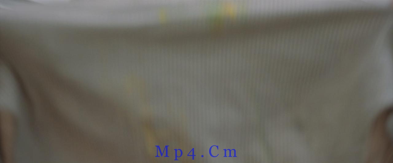 [比得兔][BD-MKV/5.13GB][中文字幕][1080P][H265编码][蓝光压制]