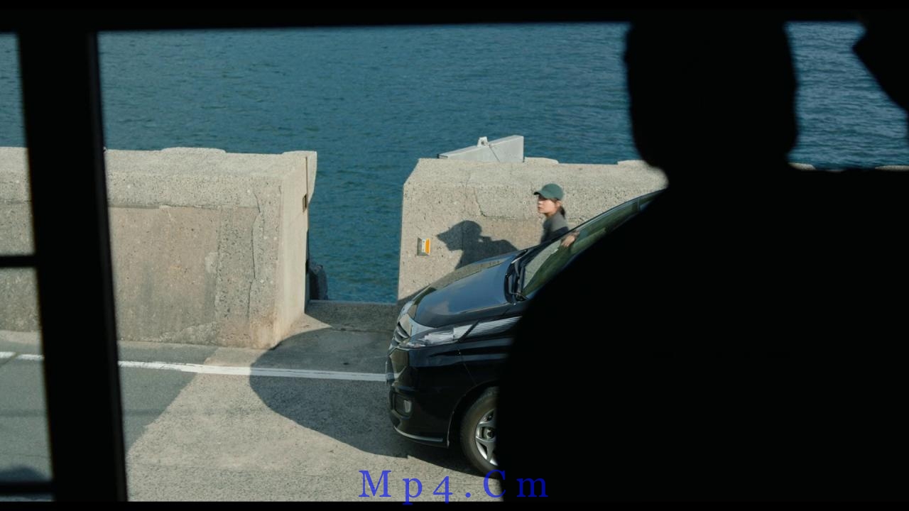 [驾驶我的车][WEB-MKV/4.89GB][中文字幕][1080P][流媒体]
