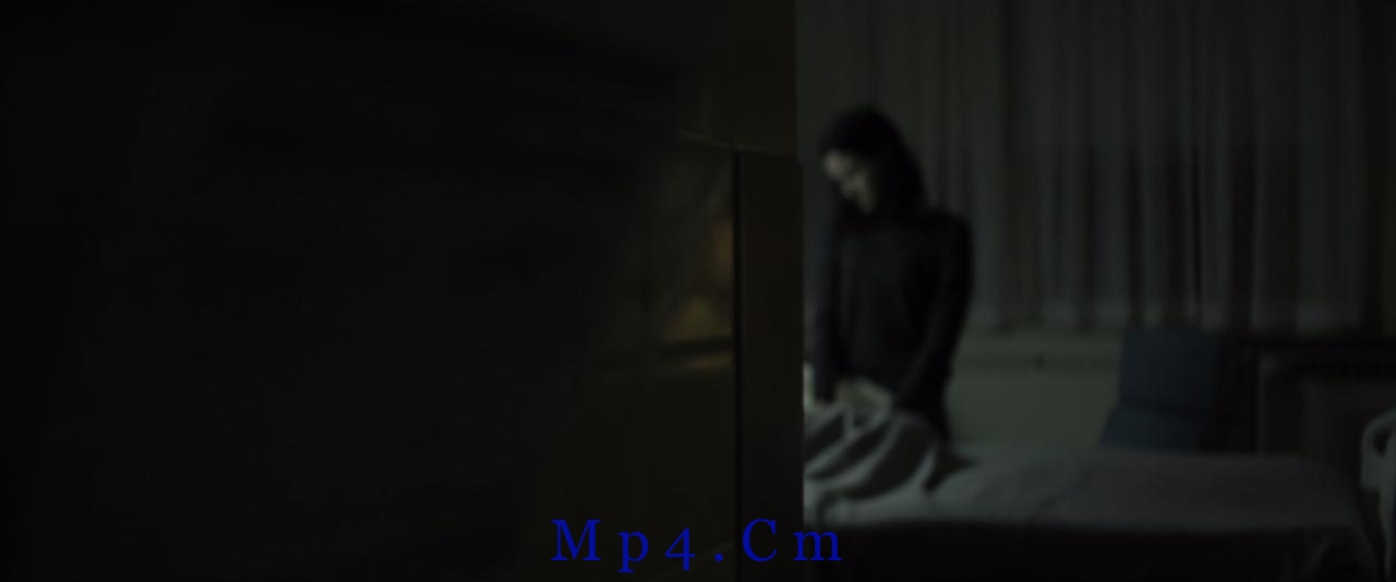 [瘦长鬼影][BD-MKV/3.52GB][中文字幕][1080P][H265编码][蓝光压制]