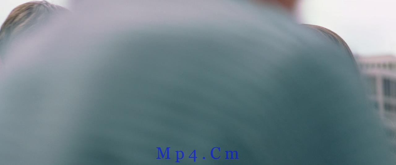 [斯诺登][BD-MKV/10.86GB][中文字幕][1080P][H265编码][蓝光压制]
