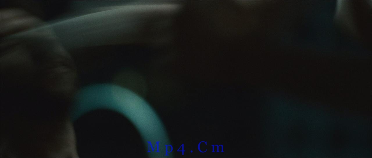 [恐怖解剖室][BD-MKV/8.87GB][中文字幕][1080P][H265编码][蓝光压制]