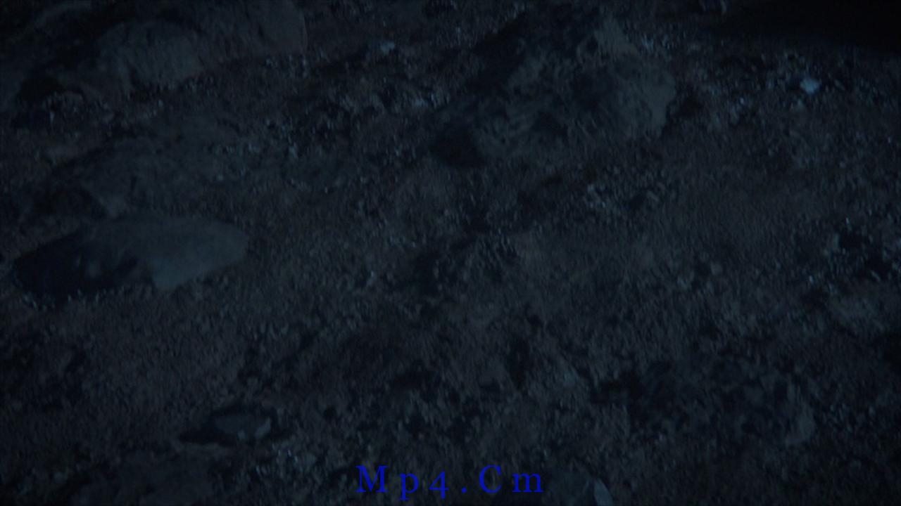 [星河战队：火星叛国者][BD-MKV/5.87GB][中文字幕][1080P][H265编码][蓝光压制]