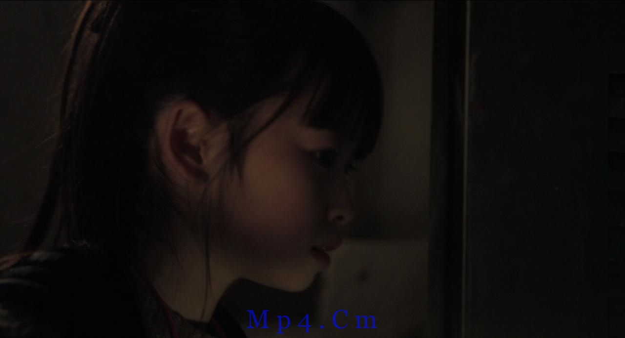 [十年日本][BD-MKV/5.36GB][中文字幕][1080P][H265编码][蓝光压制]