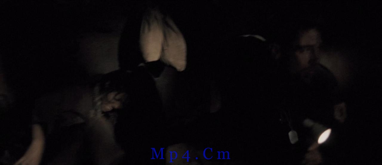 [隧道之鼠][BD-MKV/8.34GB][简繁英字幕][1080P][H265编码][蓝光压制]