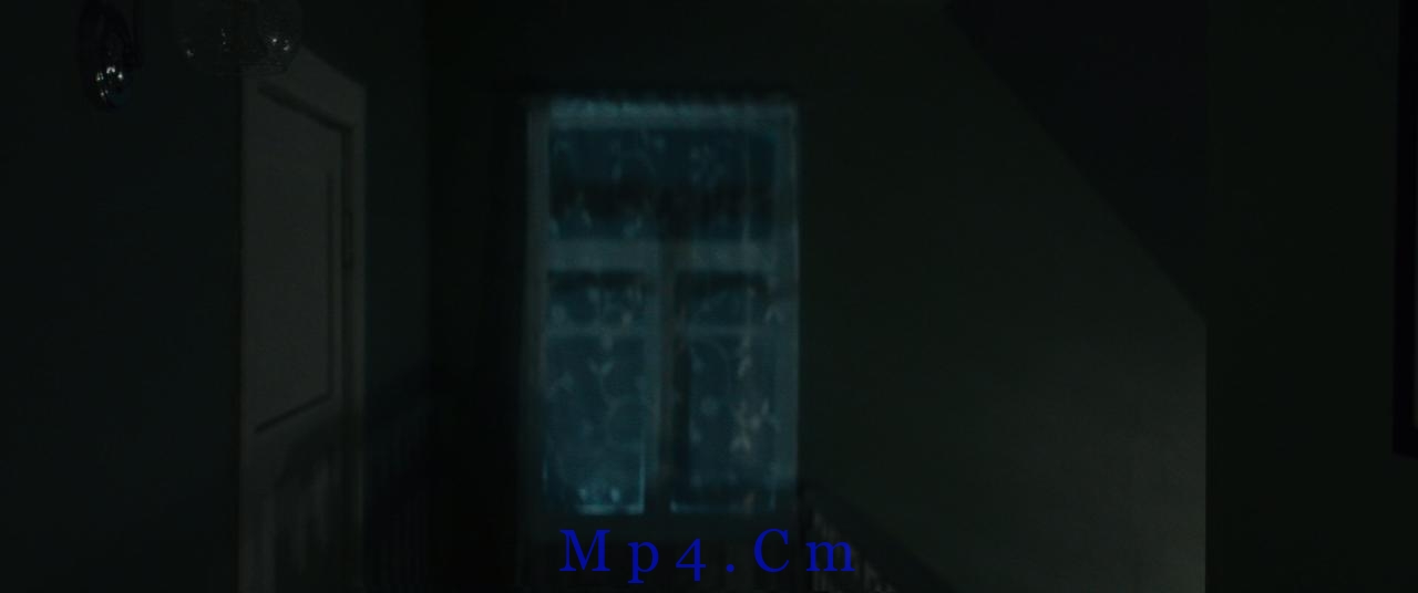 [冰魔][BD-MKV/5.98GB][中文字幕][1080P][H265编码][蓝光压制]