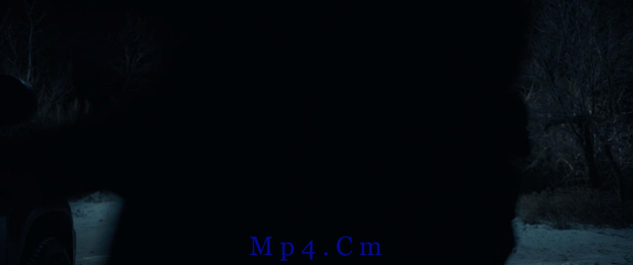[你失去的部分][BD-MKV/5.83GB][中文字幕][1080P][H265编码][蓝光压制]