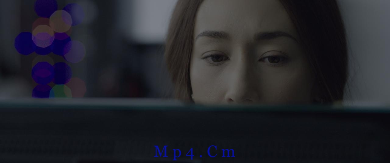 [门徒][BD-MKV/25.14GB][中文字幕/特效字幕][4K-2160P][HDR版本][H265编码][蓝光压制]