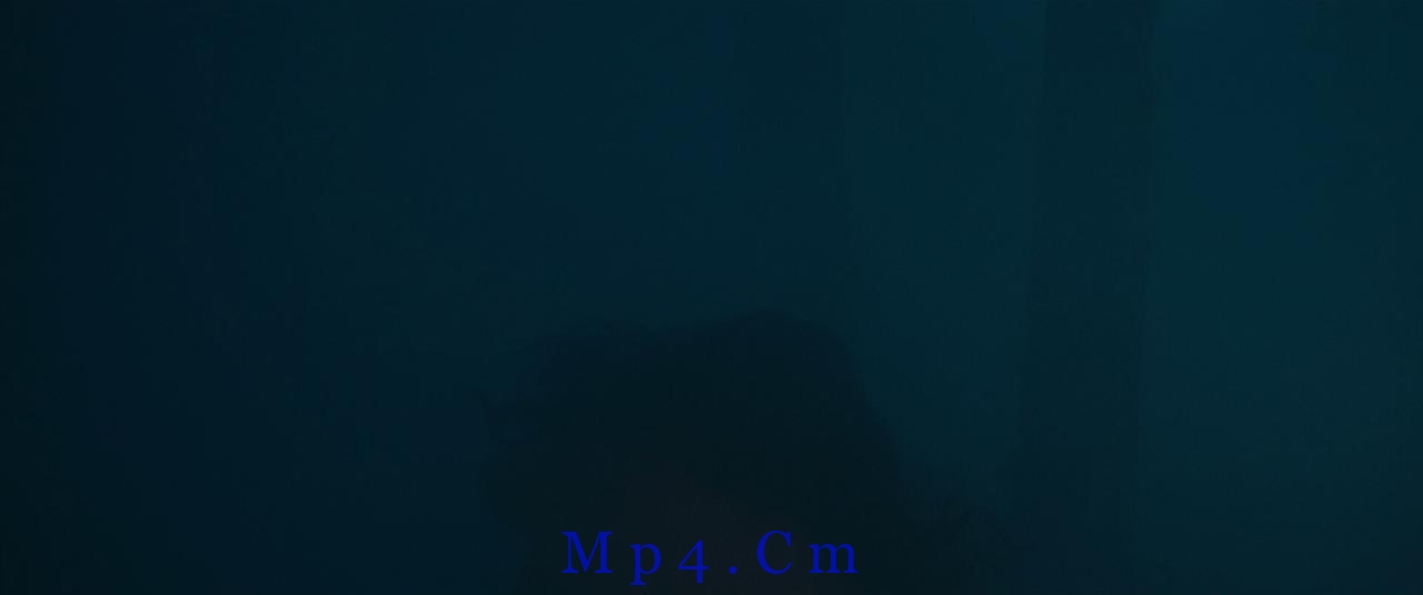 [租房惊魂][BD-MKV/5.41GB][中文字幕][1080P][H265编码][蓝光压制]