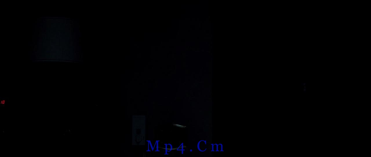 [血色孤语][BD-MKV/7.88GB][简繁英字幕][1080P][H265编码][蓝光压制]