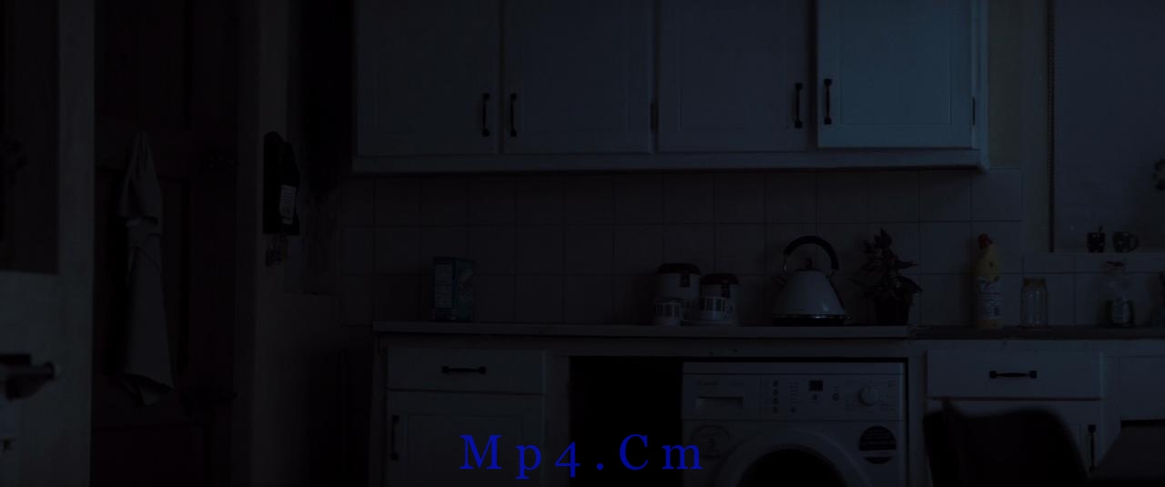 [地面之洞][BD-MKV/4.79GB][中文字幕][1080P][H265编码][蓝光压制]