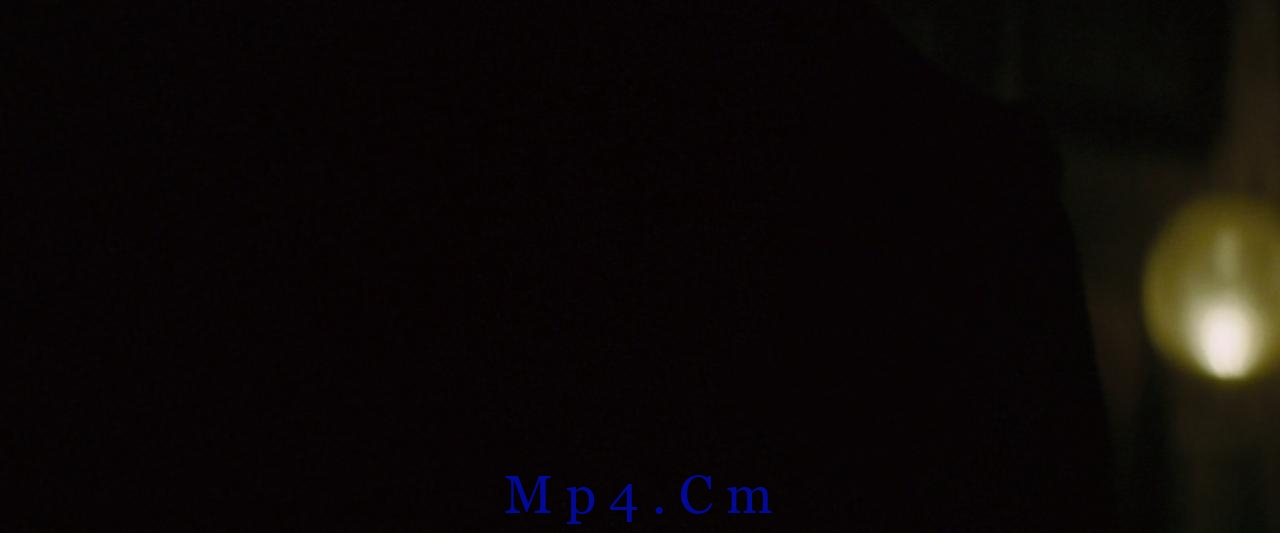 [看不见的女人][BD-MKV/6.35GB][中文字幕][1080P][H265编码][蓝光压制]