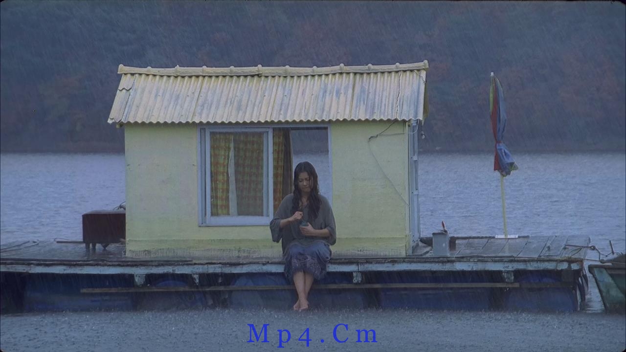 [漂流欲室][BD-MKV/10.09GB][中文字幕][1080P][H265编码][蓝光压制]