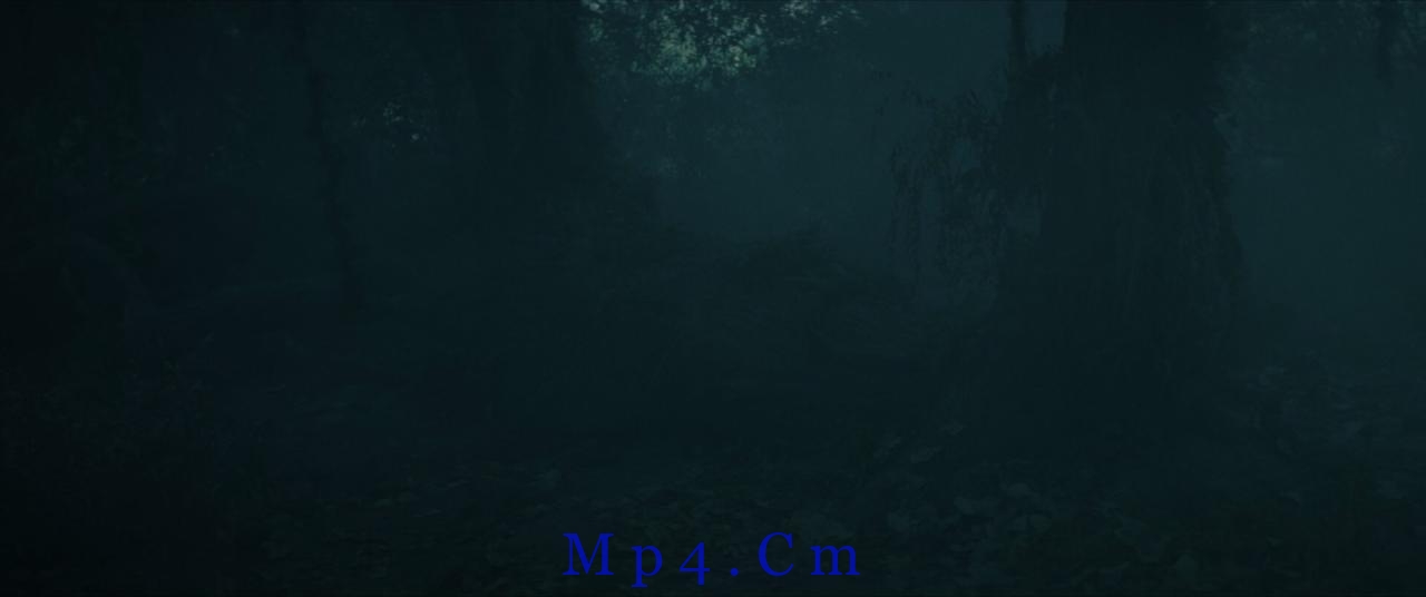 [漫长的黑夜][BD-MKV/5.36GB][中文字幕][1080P][H265编码][蓝光压制]