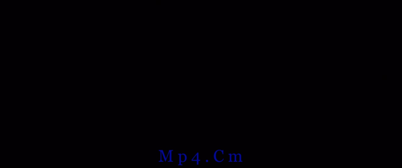 [内战前][BD-MKV/10.09GB][中文字幕][1080P][H265编码][蓝光压制]