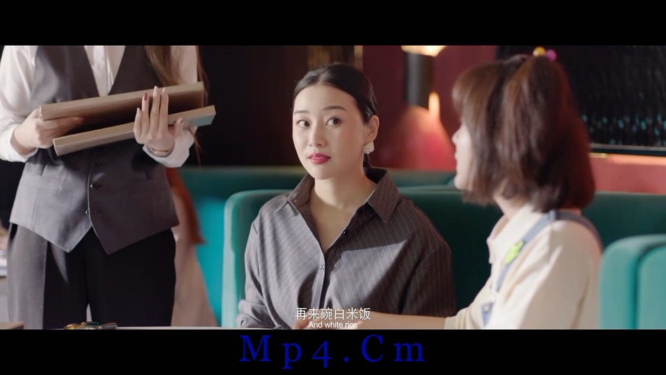 [爸爸来了][HD-MP4/778MB][国语中字][1080P]