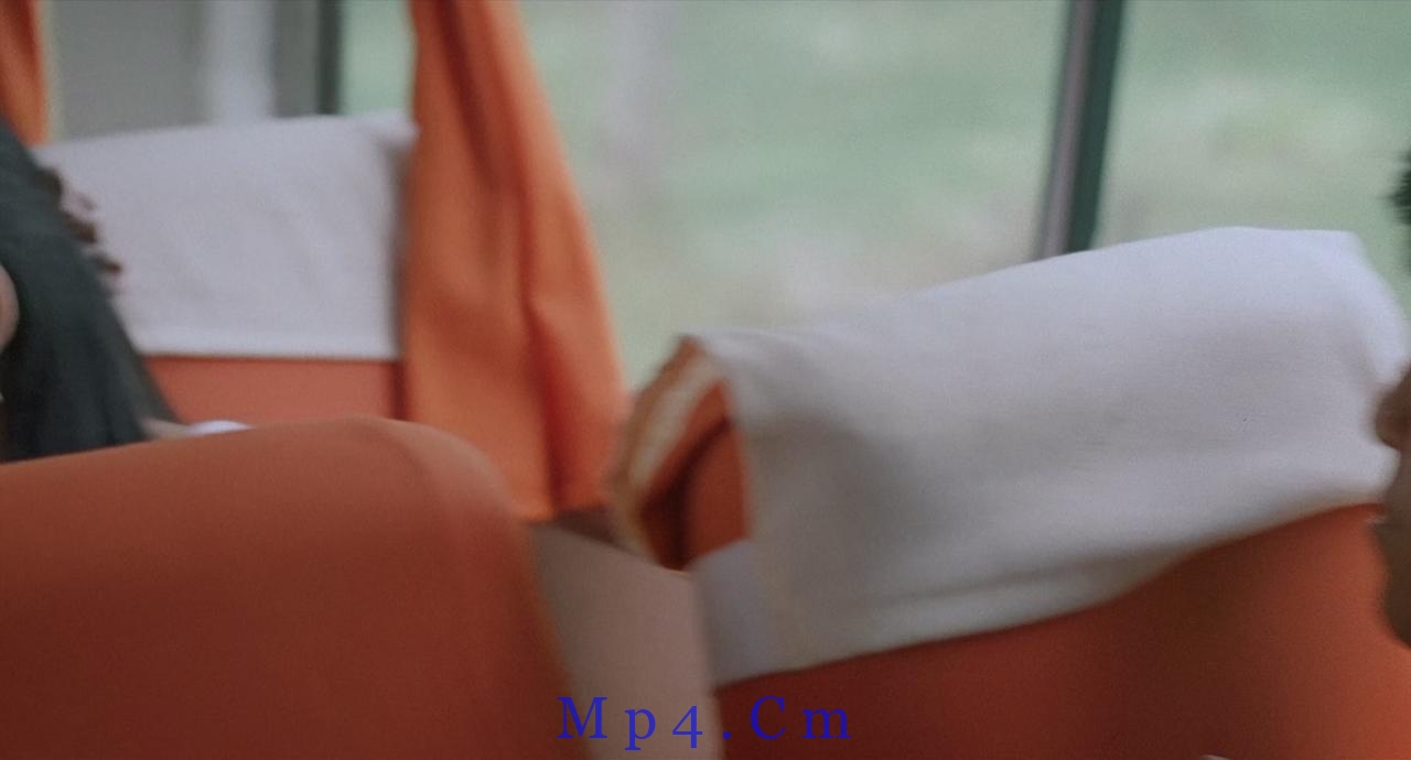 [安乐战场][BD-MKV/5.64GB][国粤语配音/中文字幕][1080P][H265编码][蓝光压制]