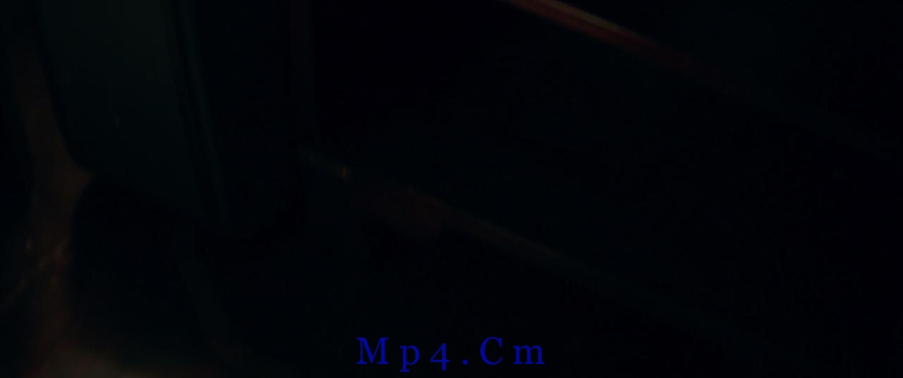 [别走][BD-MKV/3.65GB][中文字幕][1080P][H265编码][蓝光压制]
