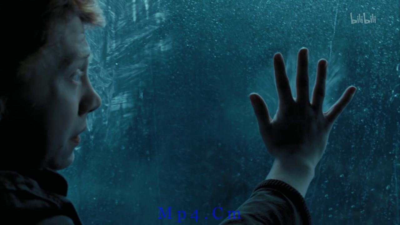 [哈利·波特与魔法石][WEB-MKV/6.09GB][中文字幕][1080P][流媒体]