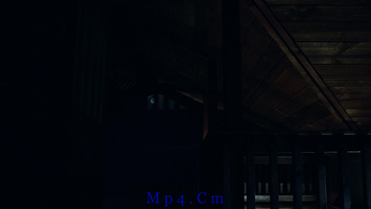 [三层楼的女孩][BD-MKV/4.72GB][中文字幕][1080P][H265编码][蓝光压制]