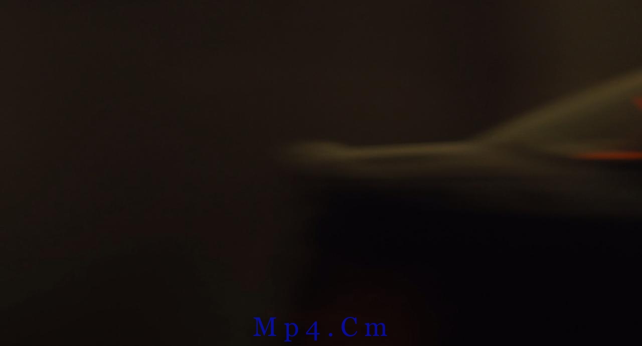 [车手][BD-MKV/6.33GB][国粤多音轨/简繁英字幕][1080P][H265编码][蓝光压制]