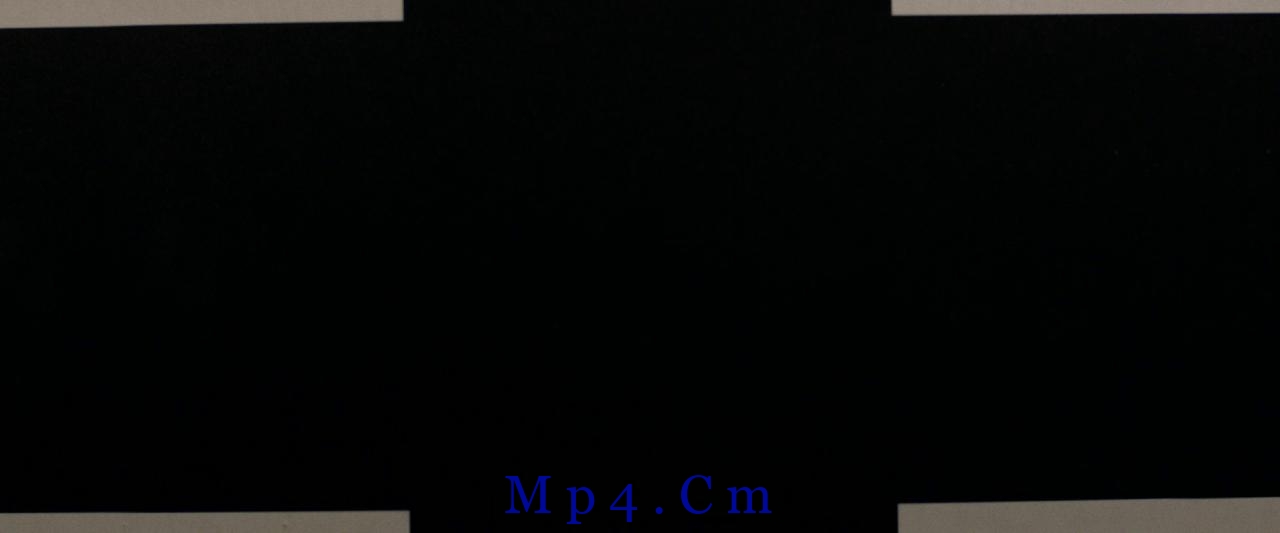 [黑盒子][WEB-MKV/6.65GB][简繁英字幕][1080P][流媒体]