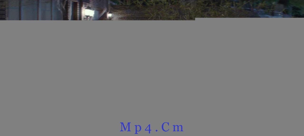 [超时空同居][BD-MKV/4.65GB][国语配音/中文字幕][1080P][H265编码][蓝光压制]