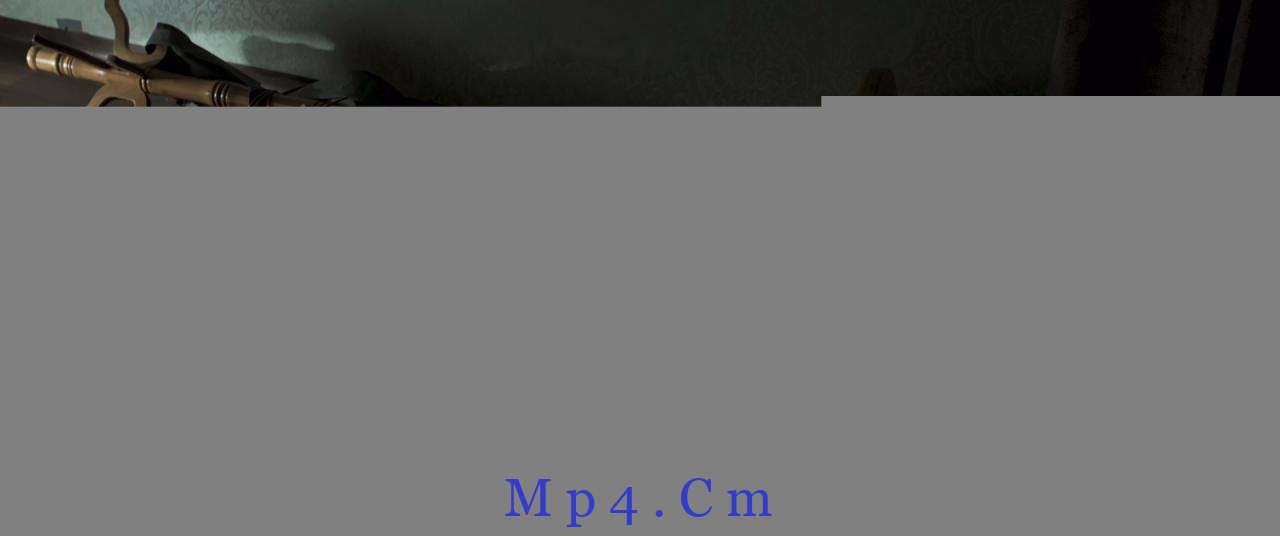 [证人][BD-MKV/10.84GB][中文字幕][1080P][H265编码][蓝光压制]