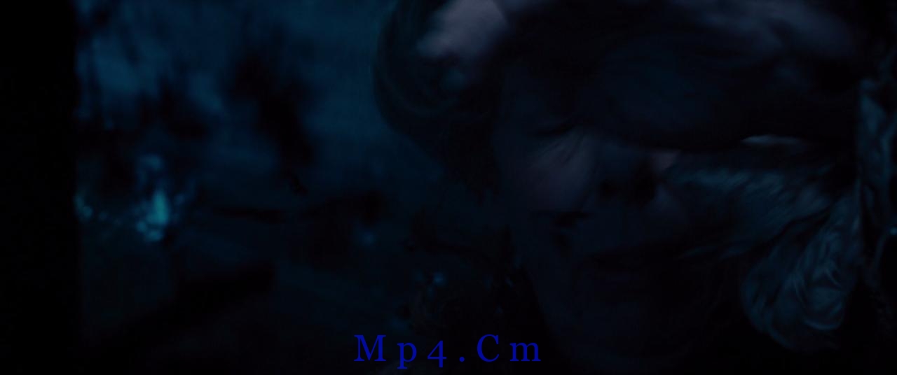 [魔法黑森林][BD-MKV/8.82GB][中文字幕][1080P][H265编码][蓝光压制]