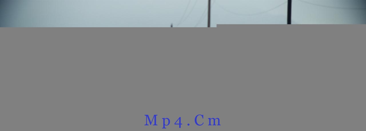 [乔·贝尔][BD-MKV/6.30GB][中文字幕][1080P][H265编码][蓝光压制]