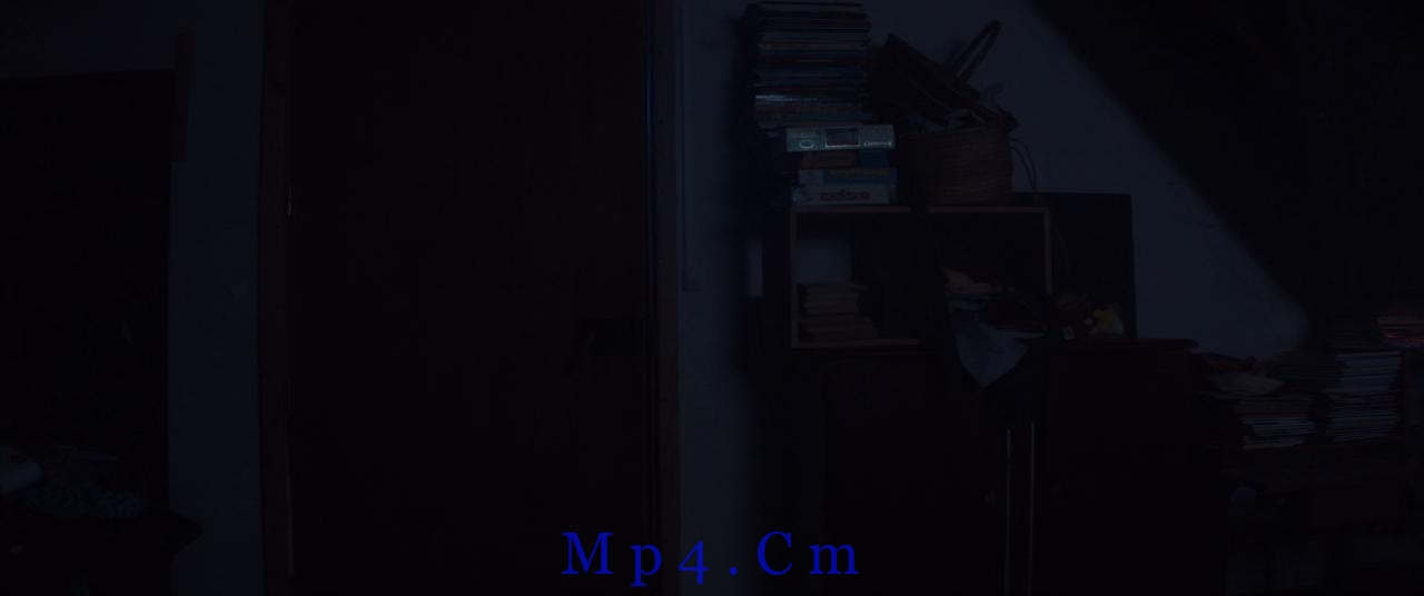 [怦然心痛][BD-MKV/6.63GB][中文字幕][1080P][H265编码][蓝光压制]