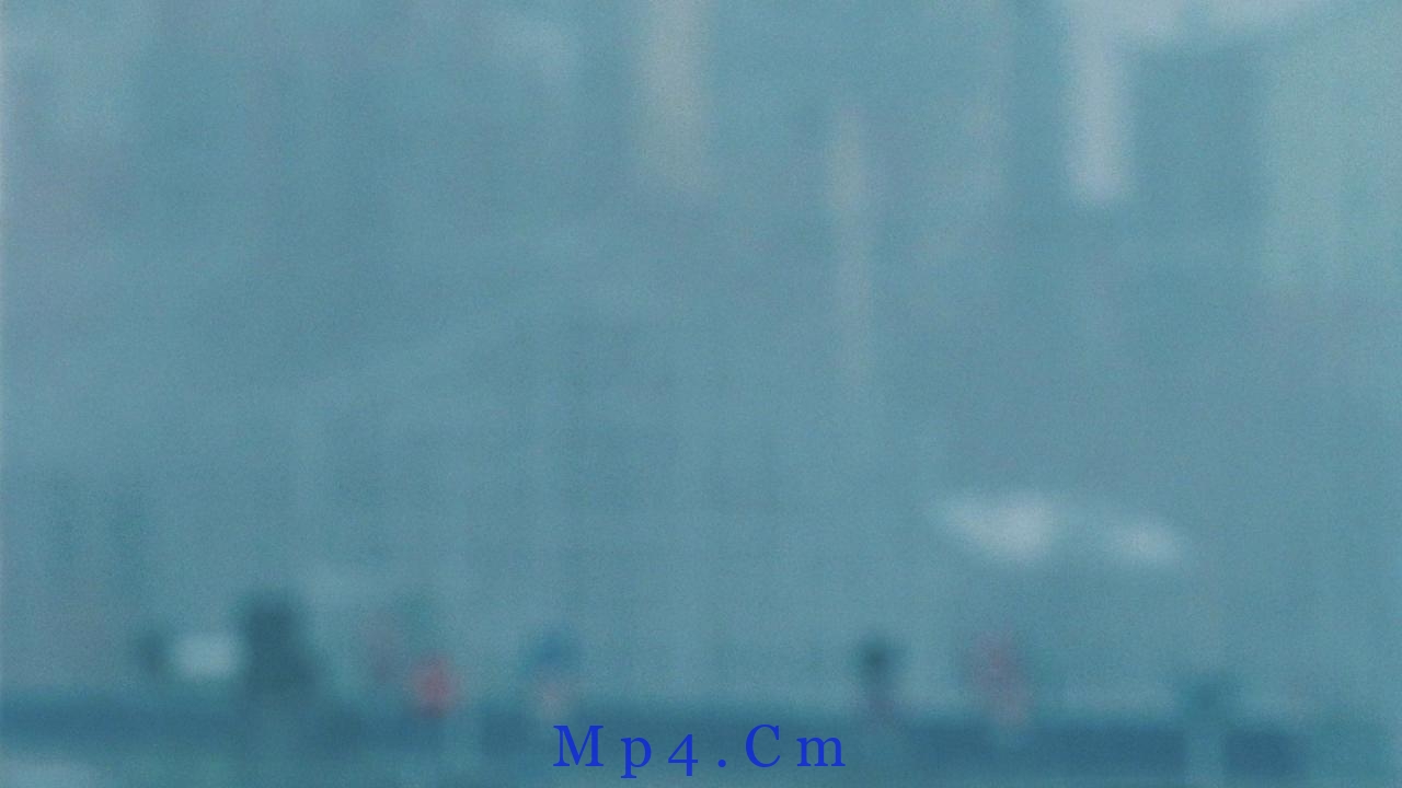 [幸福的拉扎罗][BD-MKV/11.54GB][中文字幕][1080P][H265编码][蓝光压制]