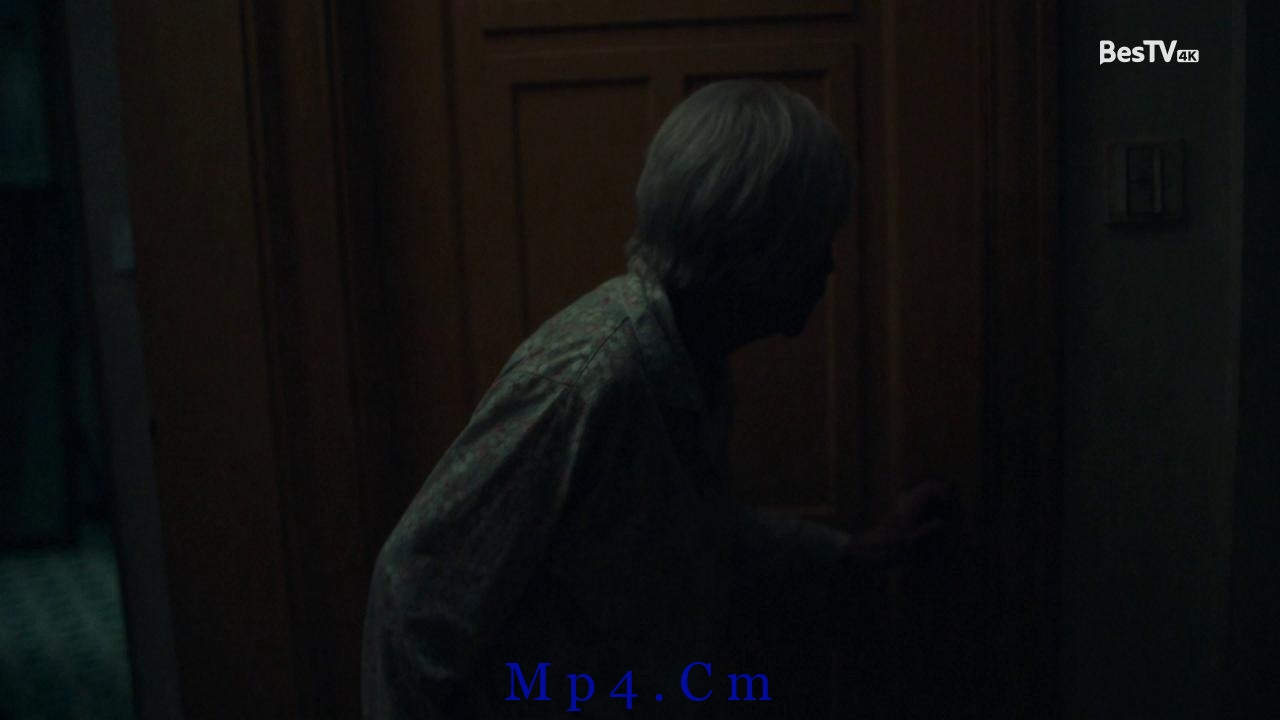 [妈妈！][WEB-MP4/20.37GB][国语配音/中文字幕][4K-2160P][流媒体]