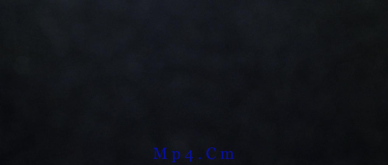 [超级名模][BD-MKV/7.10GB][简繁英字幕][1080P][H265编码][蓝光压制]