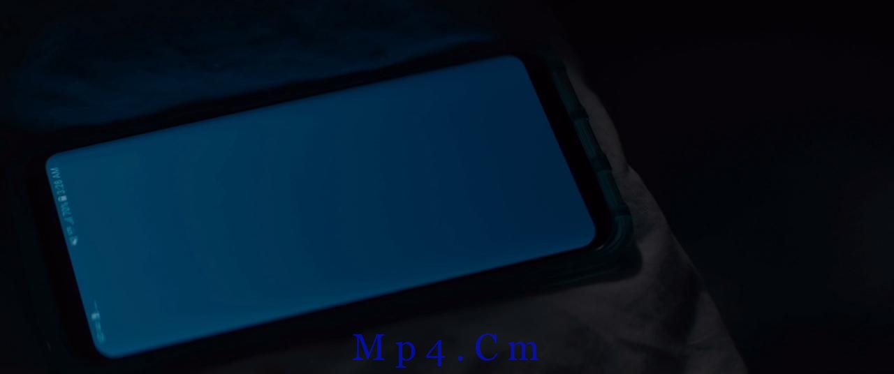 [之后][BD-MKV/6.98GB][中文字幕][1080P][H265编码][蓝光压制]