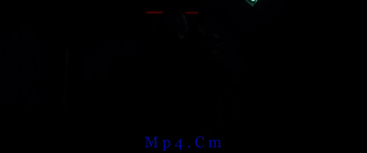 [双子座计划][BD-MKV/4.88GB][中文字幕][1080P][H265编码][蓝光压制]