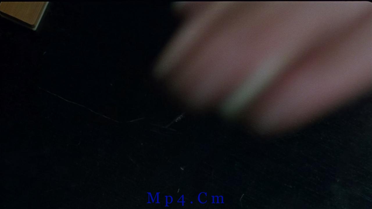 [新上海滩][BD-MKV/6.83GB][国语音轨/中英字幕][1080P][H265编码][蓝光压制]